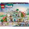 LEGO Friends Centrum handlowe w Heartlake City (42604)