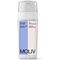 MOLIV Anti-Aging Krem do twarzy z żywymi probiotykami 30ml