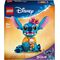 LEGO Disney Stitch (43249)