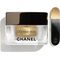 Chanel  CHANEL SUBLIMAGE LA CREME YEUX ULTIMATE REGENERATION EYE CREAM 15g