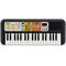 Yamaha Yamaha PSS-F30 - Keyboard