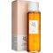 Beauty Of Joseon Beauty of Joseon Esencja do twarzy z żeń-szeniem - 150 ml