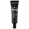 MIZON Black Snail All In One Cream wielofunkcyjny krem do twarzy 35ml