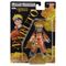 Figurka ULTIMATE LEGENDS NARUTO - UZUMAKI NARUTO(CHILDHOOD)