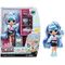 MGA L.O.L. Surprise! - Tweens Core Doll - Ellie Fly (591689)