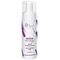 Ava Ava Active Beauty pianka do mycia twarzy 150ml