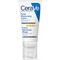 CeraVe Facial Moisturising Lotion nawilżający krem do twarzy SPF30 52ml