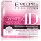 Eveline White Prestige 4D Whitening Krem na Noc Wybielająco-Regenerujący 4D z Laserowym Efektem Rewitalizacji 50ml