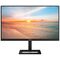 Monitor Philips E-Line 27E1N1800AE/00