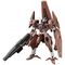 Figurka HG 1/144 GUNDAM LFRITH THORN