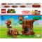 LEGO Super Mario Goomba i plac zabaw (71433)