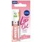 Nivea Caring Lip Oil pielęgnujący olejek do ust Rose 5.5 ml