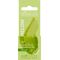 Bielenda BIELENDA Lip Care Melon Bomb 10g