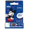 Nivea NIVEA Disney Mickey and Friends 4,8g