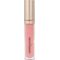 bareMinerals BAREMINERALS MINERALIST LIP GLOSS BALM SERENITY 4ML