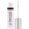 Catrice Catrice Max It Up Extreme booster do ust 050 Beam Me Away 4ml