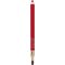 Estee Lauder ESTEE LAUDER DOUBLE WEAR 24H STAY-IN-PLACE LIP LINER - 018 RED