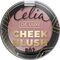 Celia Celia Cheek Blush róż do policzków 01 3.5g