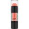 Catrice Catrice Cheek Flirt Face Stick kremowy róż w sztyfcie 010 5.5g