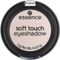 Essence Essence Soft Touch aksamitny cień do powiek 01 The One 2g