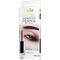 Delia Delia Eyebrow Expert henna do brwi 4.0 Brązowy 6ml