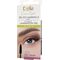 Delia Delia Eyebrow Expert żel do laminacji brwi Brąz 4ml