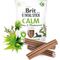 Brit Brit Przysmak Dla Psa Dental Calm Hemp Motherwort 251g