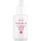 HELIA-D HELIA-D Hydramax Eye-Contour Booster 30ml