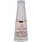 Collistar COLLISTAR PURO NAIL LACQUER 919 PORCELLANA BEIGE 10ML