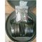 Słuchawki Monoprice MONOPRICE M1070C Over the Ear Closed - Black