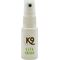 K9 K9 - Silk Shine 100Ml - (718.0692) /Dogs