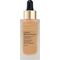 Estee Lauder ESTEE LAUDER FUTURIST SKIN TINT SERUM 3N1 30ML IVORY BEIGE