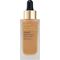 Estee Lauder ESTEE LAUDER FUTURIST SKIN TINT SERUM 3N2 30ML WHEAT