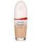 Shiseido SHISEIDO REVITALESSENCE SKIN GLOW FOUNDATION SPF 30+++ 30ML 220 LINEN