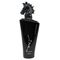 Lattafa LATTAFA MAAHIR BLACK (M/W) EDP/S 100ML