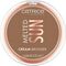 Catrice Catrice Melted Sun Cream Bronzer kremowy bronzer z efektem skóry muśniętej słońcem 030 Pretty Tanned 9g