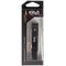 KILLYS For Men Nail Clipper duży obcinacz do paznokci