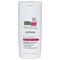 Sebamed SEBAMED Balsam Urea Acute 10% 200ml