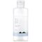 Round Lab Round Lab Balsam nawilżający 1025 Dokdo Lotion - 200 ml