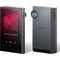 Astell&Kern Astell&Kern Kann Ultra 128GB Astro Gray