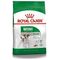 Royal Canin ROYAL CANIN SHN Mini Adult BF 8kg