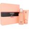 Iceberg Iceberg Twice Rosa Edt 125ml + Body Lotion 100ml