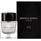 Bottega Veneta BOTTEGA VENETA Illusione Bois Nu For Men EDT 50ml