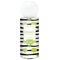 Saphir Fruit Attraction Bergamota De Calabria woda toaletowa spray 100ml