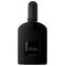 Tom Ford TOM FORD Black Orchid (2023) EDT 50ml