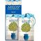 Areon Areon Home Perfumes saszetka zapachowa Neroli