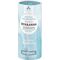 Ben&Anna BEN&ANNA Natural Deodorant Sensitive Highland Breeze 40g