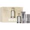 Hugo Boss Hugo Boss Bottled edp 100ml + żel pod prysznic 100ml + sztyft 75ml