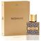 Nishane NISHANE Mana EDP 50ml