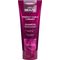 BIOVAX Biovax Glamour Perfect Curls Therapy intensywnie nawilżający szampon do włosów kręconych i falowanych 200ml